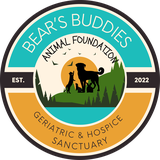Bear's Buddies Animal Foundation