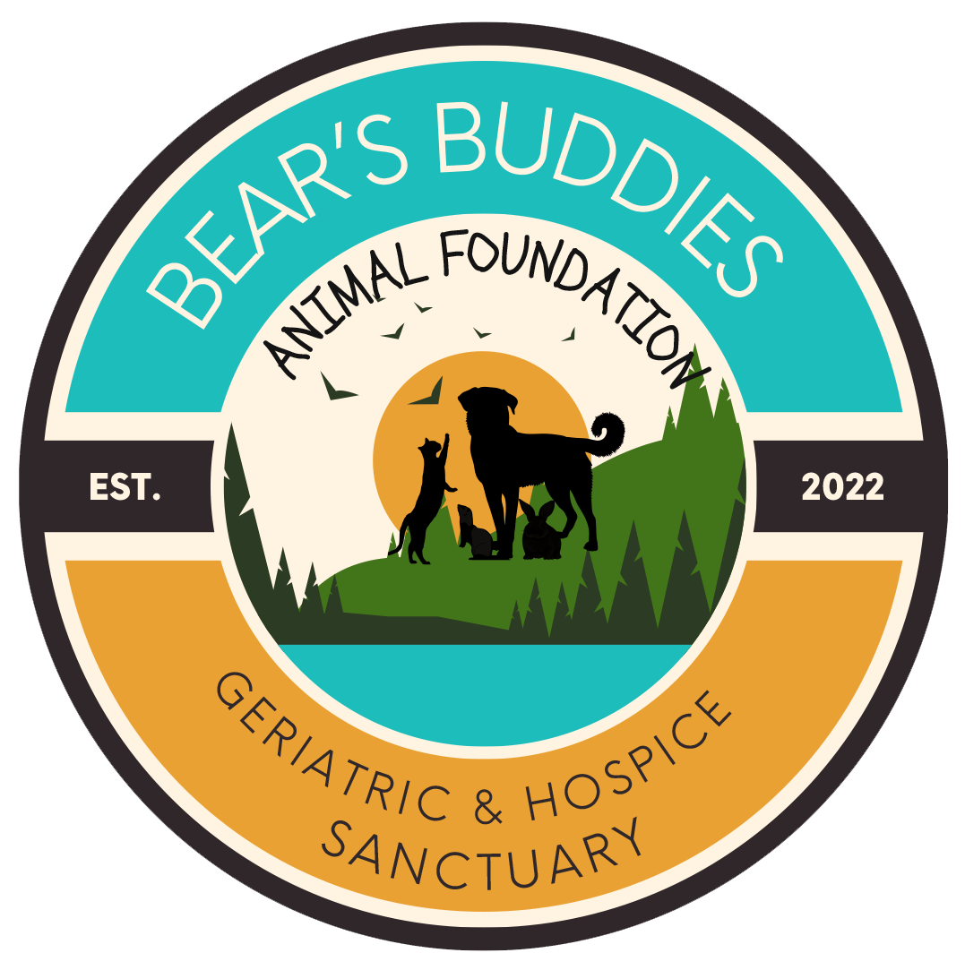 Bear's Buddies Sanctuary