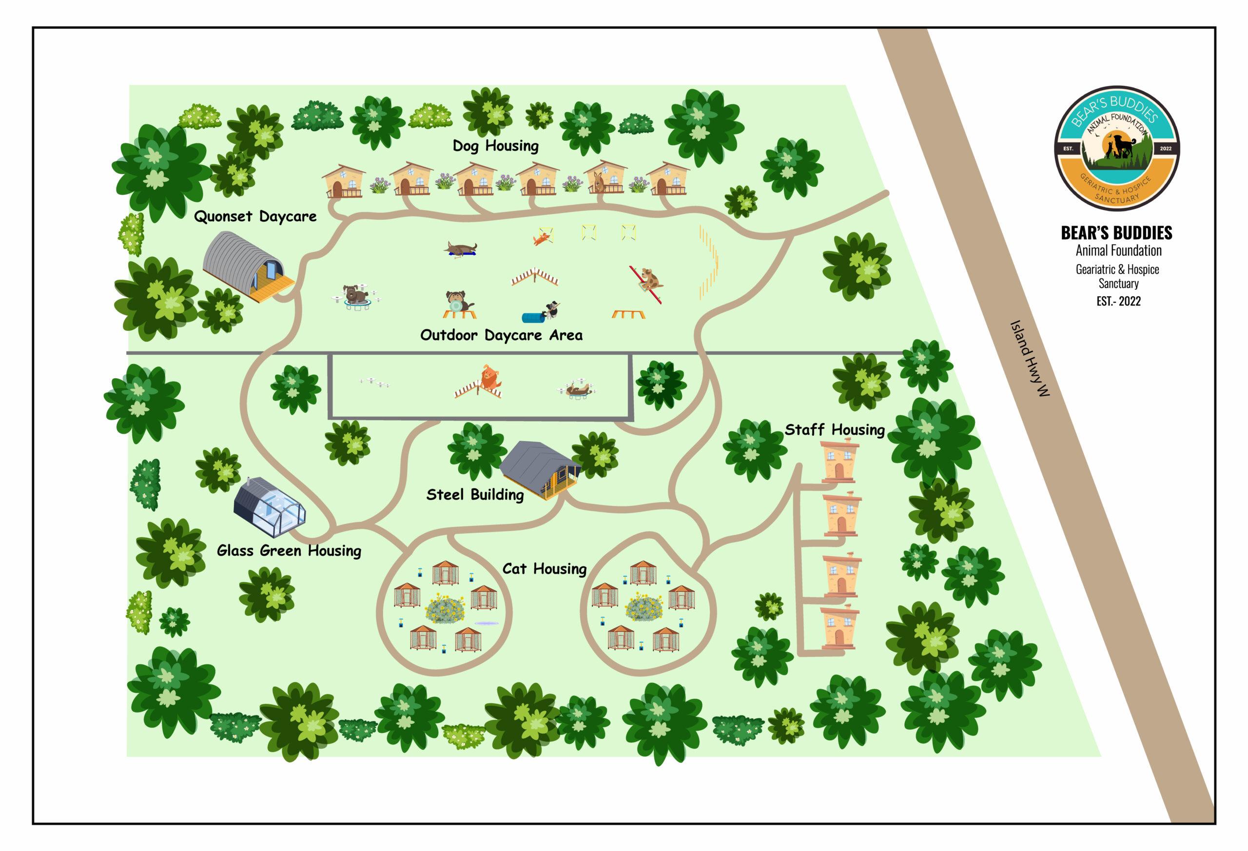 Map-for-Site-plan